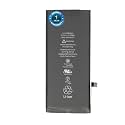 Original Battery for iPhone XR A2105 A1984