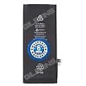 Original Battery for iPhone XR A2105 A1984