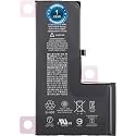 Original Battery for iPhone Xs 333996 