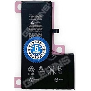 Original Battery for iPhone Xs A2097