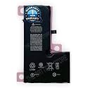 Original Battery for iPhone Xs A2097