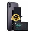 Original Battery for iPhone Xs / A2097/ A1920/ A2100/ A2098 Battery with 6 Month Warranty ** (XS000028)