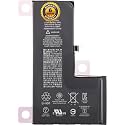 Original Battery for iPhone Xs A2097