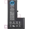 Original Battery for iPhone Xs A2097