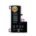 Original Battery for iPhone Xs A2097