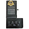 Original Battery for iPhone Xs Battery with