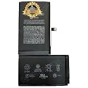 Original Battery for iPhone Xs Max 10s