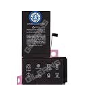 Original Battery for iPhone Xs Max 