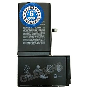 Original Battery for iPhone Xs Max A1921