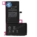 Original Battery for iPhone Xs Max A1921 A2101 A2102 A2104 Battery with 1 Year Warranty**** (Y67)