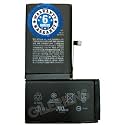 Original Battery for iPhone Xs Max A1921