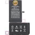 Original Battery for iPhone Xs Max A1921