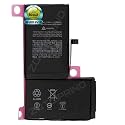 Original Battery for iPhone Xs Max A1921 A2101 A2102 A2104 Battery with 6 Month Warranty**** (Y193)