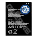 Original Battery Lenovo (BL -243) for Lenovo K3 Note K50a40 / A7000 A5500 A5600 A7600-M Battery with 6 Month Warranty (for Lenovo BL-243)