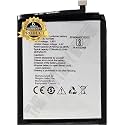 Original Battery N2700B for Gionee F205 