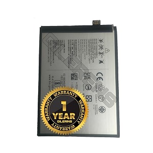 Original Battery NT01 Battery for Nothing Phone