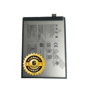 Original Battery NT01 Battery for Nothing Phone