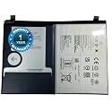 Original Battery NT01 Battery for Nothing Phone