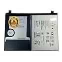 Original Battery [NT01] Battery for Nothing Phone (1) Battery with 6 Months Warranty ** (SEP00020)