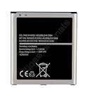 Original BG530CBU for Battery Samsung J5 Pro
