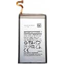 Original BG965ABE Battery for Samsung Galaxy S9