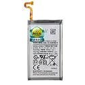 Original BG965ABE Battery for Samsung Galaxy S9 Plus SM-G965F G965U G965W Battery with 6 Month Warranty**** (SS44)