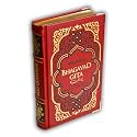 Original Bhagavad Gita — True To Tradition — With Clear and Concise Commentary (First edition, 2011)