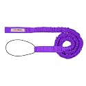 The Original Bike Bungee Tow Rope | MTB &amp; Cycling Stretch Pull Strap for Riding Further with Your Friend, Child, Kids | Compatible with Any Bicycle