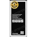 Original BJ510CBE Battery for Samsung Galaxy J5