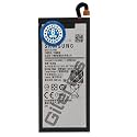 Original BJ530ABE Battery for Samsung J5 Pro (J5 2017) J530F J530G J530 Battery with 6 Month Warranty**(AFG90)