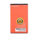 Original BL-19CI Battery for Itel 5232/5233 / 7100/5040 Battery with 6 Month Warranty****(S75)