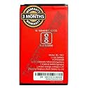 Original BL-19CI Battery for Itel 5232/5233 / 7100/5040 Battery with 3 Month Warranty****(S15)
