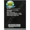 Original BL-29BT Battery for Tecno Spark Go/Spark 4 Air / KC1 / KC1J / Battery with 6 Month Warranty***(NN112)