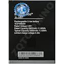 Original BL-29BT Battery for Tecno Spark Go/Spark 4 Air / KC1 / KC1J / Battery with 1 Year Warranty***(DD51)