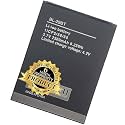 Original BL-29BT Battery for Tecno Spark GoSpark