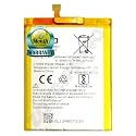 Original BL-30UT Battery for Tecno i3 / i3 Pro / IN3 / IN5 / Battery with 6 Month Warranty**** (AA79)
