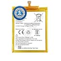 Original BL-30UT Battery for Tecno IN3 