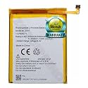 Original BL-30VT Battery for Tecno i5 30VT 3000mAh/11.55WH 3.85 Battery with 6 Month Warranty **** (NN100)