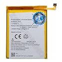 Original BL-30VT Battery for Tecno i5 30VT 3000mAh/11.55WH 3.85 Battery with 1 Year Warranty **** (DD26)