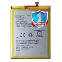 Original BL-34CT Battery for Tecno Camon i4