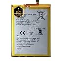 Original BL-34CT Battery for Tecno Camon i4