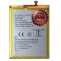 Original BL-34CT Battery for Tecno Camon i4