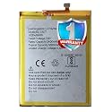 Original BL-34CT Battery for Tecno Camon i4 / Camon -iSky3 / KB3 / CB7 / CB7J / KB7 / KB7J / Battery with 1 Year Warranty****(S35)