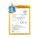 Original BL-36BT Battery for Tecno Camon I