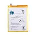 Original BL-36BT Battery for Tecno Camon I