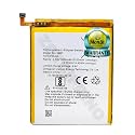 Original BL-36BT Battery for Tecno Camon I Air 2 Plus Battery with 6 Month Warranty****(AA139)