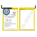 Original BL-38AI Battery for itel P32 BL-38AI