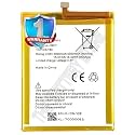Original BL-39CT Battery for Tecno i5 Battery 1 Year with Warranty** (SEP048)