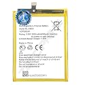 Original BL-39GX Battery for Infinix Hot S3 X573/ X573B Hot 6 pro &amp; X608 Battery with 1 Year Warranty****(AA130)