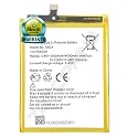Original BL-39GX Battery for Infinix Hot S3 X573/ X573B Hot 6 pro &amp; X608 Battery with 6 Month Warranty**** (NN2)
